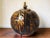 1980s Stoneware Teapot by Jean Michel Doix, France, 1980s For Sale - Image 5 of 12