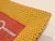 Glass Modern Murrine Glass Centerpiece for Cleto Munari , Italy 2018 For Sale - Image 7 of 7