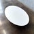 Mid-Century Modern 1960s Knoll Tulip Coffee Table by Eero Saarinen For Sale - Image 3 of 6