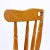 1960s Oak Dining Chairs, 1960s, Set of 4 For Sale - Image 5 of 15