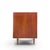 Herman Miller George Nelson for Herman Miller 8000 Executive Series Mid Century Walnut Credenza For Sale - Image 4 of 12