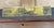 Military Campaign Camphor Wood Chest of Drawers, 1860 For Sale - Image 7 of 16