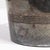 Mid 20th Century France Chocolate Silver Ice Bucket For Sale - Image 15 of 15