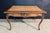 Rococo French Writing Desk, 1880 For Sale - Image 17 of 17