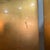 1950s Stunning Gold Asian Room Divider Screen For Sale - Image 11 of 12
