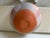 1984 Vintage Studio Pottery Ceramic Bowl, Signed For Sale - Image 11 of 12