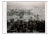 Hamburg, American Photograph, Mid 20th-Century For Sale