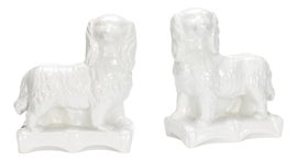 Example of Bill Cain Decorative Objects