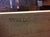 Vintage Welsh Cupboard, Stickley Furniture For Sale - Image 12 of 16