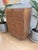 1960s Mid-Century Modern Drinks Cabinet in Elm by Lucian Ercolani for Ercol, 1960s For Sale - Image 5 of 18