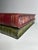 Late 20th Century Elephant Folio Investiture Boxes - A Pair For Sale - Image 9 of 12