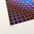 Victor Vasarely 1970s After Victor Vasarely Limited Numbered Edition Lithograph. For Sale - Image 4 of 7