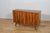 Small Sideboard by Bohumil Landsman & Hubert Nepožitek for Jitona, Czechoslovakia, 1960s For Sale - Image 18 of 18