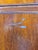 English Edwardian Mahogany Tallboy, 1910s For Sale - Image 18 of 18