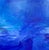 2020s Sea Gulls — 30x29 For Sale - Image 5 of 5