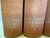 1920s 1926 German Brockhaus Handbuch Des Wissens Encyclopedia Books, Complete Set of 4 For Sale - Image 5 of 14