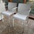 Contemporary Janus Et Cie Dining Set For Sale - Image 3 of 9