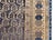 Early 20th Century Persian Afshar Rug For Sale - Image 9 of 13