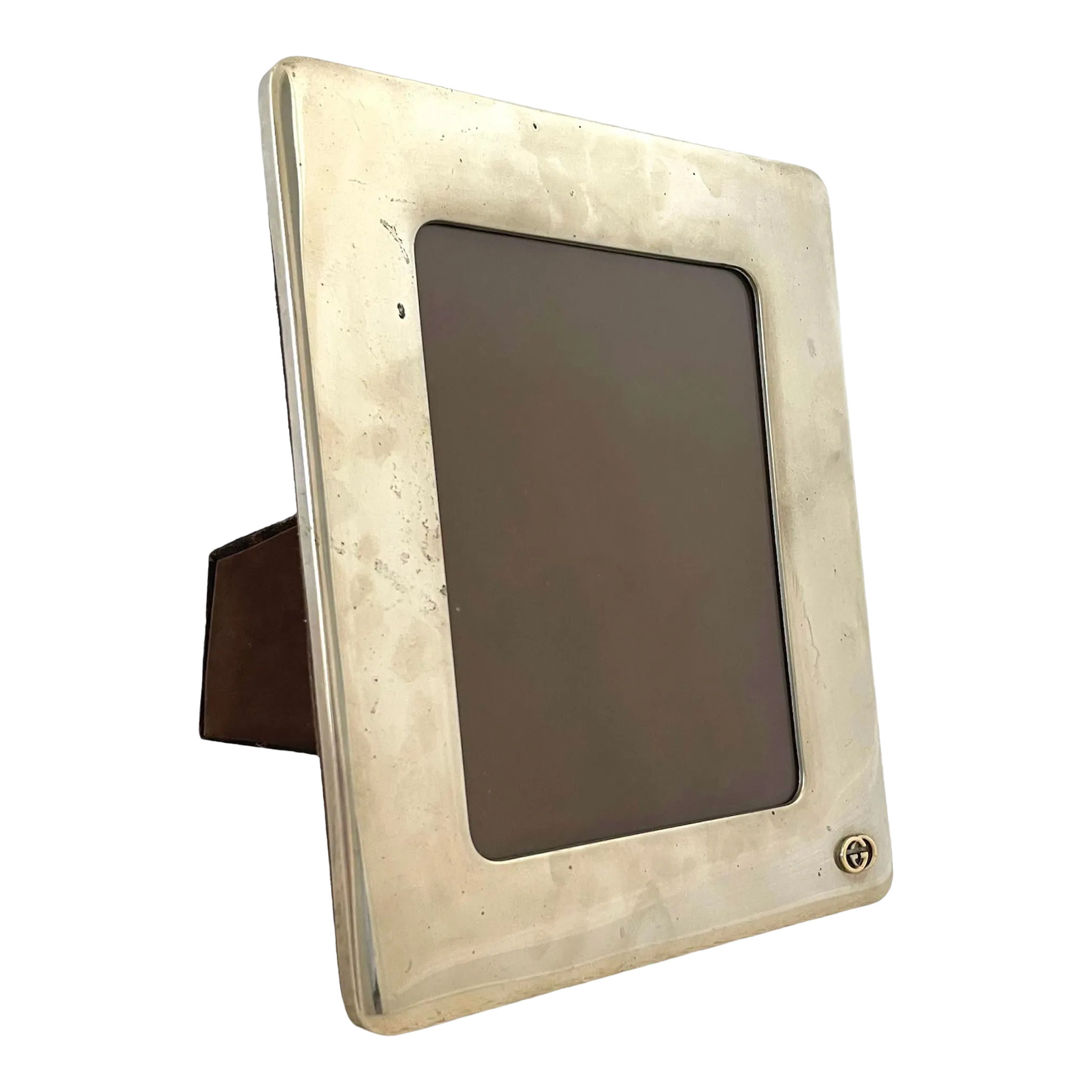 vintage-gucci-large-picture-