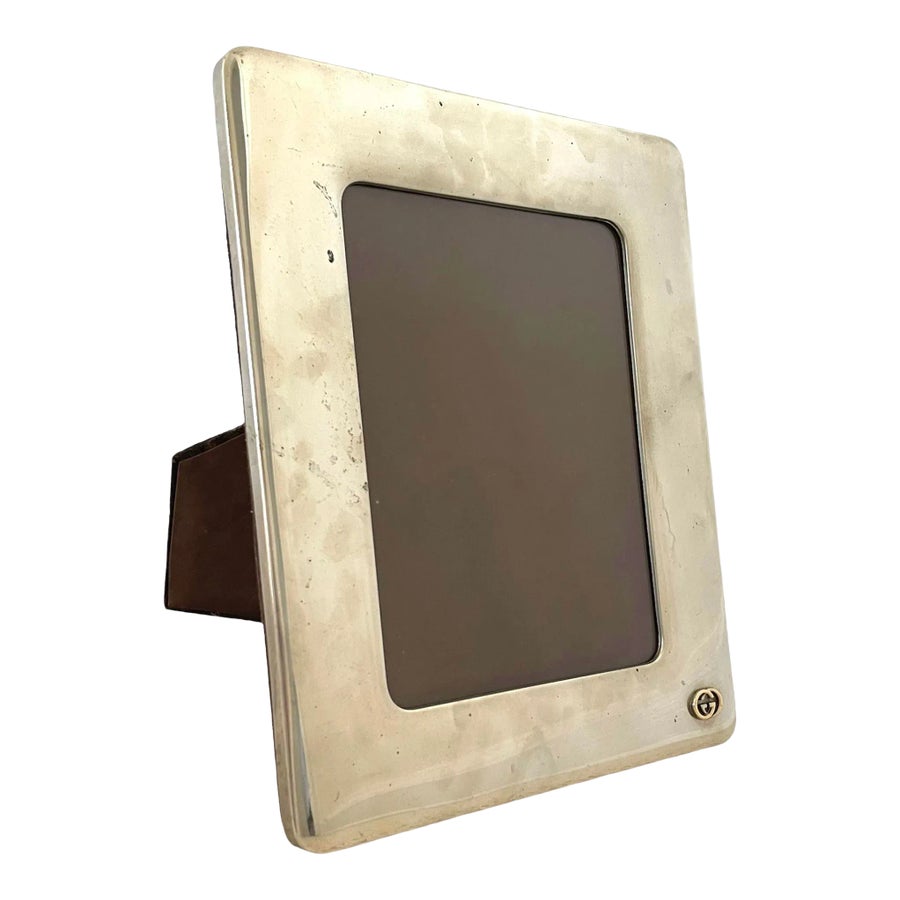 vintage-gucci-large-picture-