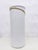 Mid-Century Modern Large Hollywood Regency Umbrella Stand, 1970s For Sale - Image 3 of 8