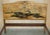 Chinese Chinoiserie Bed Frame, 1920s For Sale - Image 9 of 18