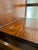 Wood Antique Harris Lebus Quarter-Sawn Oak Hall Tree - Restored For Sale - Image 7 of 18