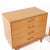 Rway Mid Century Chests - Pair For Sale - Image 10 of 12