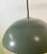 Mid-Century Modern 1960s Swedish Pendant Lamp For Sale - Image 3 of 9
