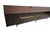 Authentic mid century piece attributed to Eugenio Escudero Mexican architect and designer Unmarked, most likely custom...