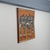 Malte Nyberg-Tolf, African Tribal Dance, 1950s, Oil on Panel For Sale - Image 11 of 18