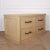 Chest of Drapers Drawers, 1890s For Sale - Image 10 of 10