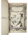 The Original Preppy Cookbook by d.j. Arneson 1981 Paperback For Sale In Washington DC - Image 6 of 11