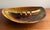 Mid-Century Modern Vintage Mod Ashtray 1960s Atomic Age For Sale - Image 3 of 7