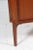 Danish Corner Cabinet in Rosewood, 1960s For Sale - Image 4 of 8