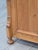 Vintage German Natural Pine Tall Cabinet Cupboard For Sale - Image 12 of 17