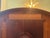 Wood Grange Made in France Expanding Cherrywood Oval Dining Table For Sale - Image 7 of 9