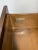 Caracole Modern Secretariat Desk For Sale - Image 10 of 12