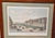 Paris Landmarks: Louvre, Palace Du Louvre, Palace Du Luxembourg ~ Engravings, 1855, Set of 3 For Sale - Image 4 of 10