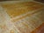 19th Century 19th Century Angora Wool Oushak Rug - 8' x 10'3" For Sale - Image 5 of 18