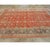 Galerie Shabab Collection Early 20th Century Turkish Sivas Rug For Sale - Image 9 of 10