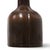 Mid-Century Modern Table Lamp from Rosenthal Studio Line, 1970 For Sale - Image 3 of 17