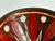 Studio Ceramic Bowl by Heidi Kippenberg, Germany, 1980s For Sale - Image 12 of 16