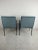 Set of Mid-Century Italian Armchairs, 1960s For Sale - Image 4 of 11