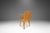 Stendig Scandinavian Modern Bentwood Model 811 "Prague" Dining Armchair by Josef Frank & Josef Hoffmann for Stendig, Poland, C. 1960s For Sale - Image 4 of 18