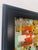 Community - Original Abstract Painting by J. Kent Martin For Sale - Image 9 of 11