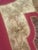 Antique French Handwoven Aubusson Tapestry for Valance, 1890s For Sale - Image 4 of 18