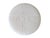 This Jumbo sized Bayer Aspirin Pill is perfect displayed on a stack of Decor Books, on a Coffee Table, Shelf, Sideboard,...