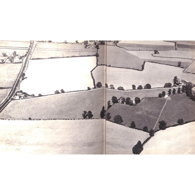 "The English at Home" Book 1936 Brandt, Bill For Sale In New York - Image 6 of 12