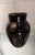 1970s Vintage Vase in Ceramic from Flavia Montelupo, 1970s For Sale - Image 5 of 6